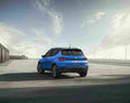 seat arona 2021 7090 7 Car A4 Photo Print