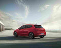 seat ibiza 5 doors 2021 7089 12 Car A4 Photo Print