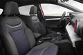 seat ibiza 5 doors 2021 7089 2 Car A4 Photo Print