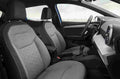 seat ibiza 5 doors 2021 7089 5 Car A4 Photo Print