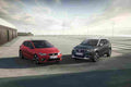 seat ibiza 5 doors 2021 7089 6 Car A4 Photo Print