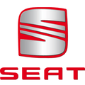 seat.png