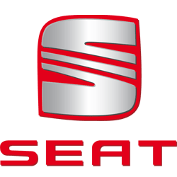 seat.png