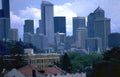 seattle skyline 1998 GIGA 2