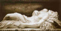 sebastia 42 Art A4 Photo Print
