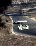sebring lotus racing1980s 1990s A4 Photo Print