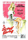 second spring  01 film star poster A4 Photo Print