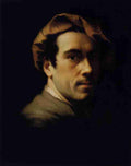 self you Art A4 Photo Print