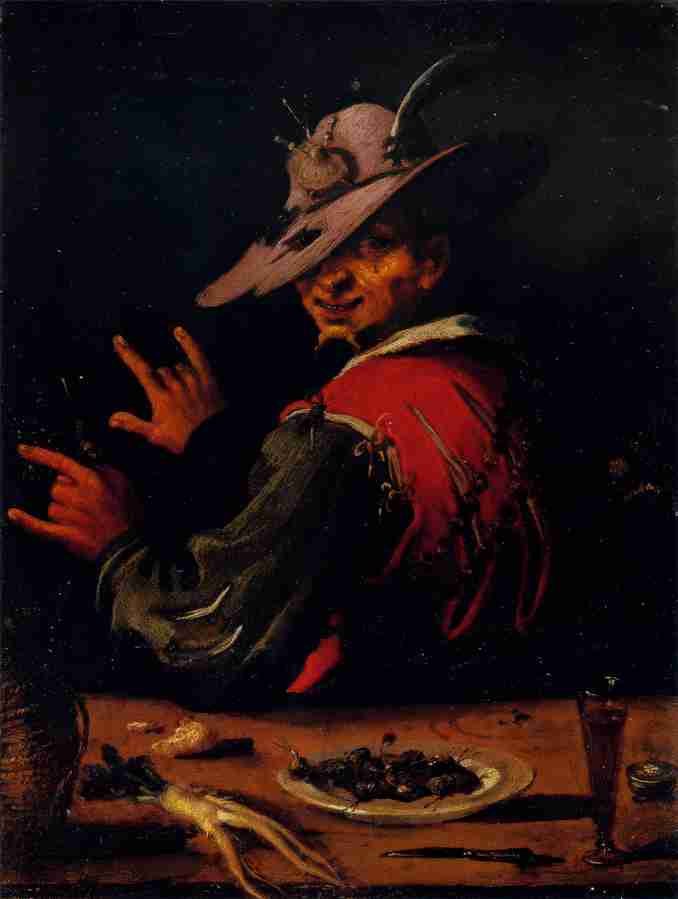 seller sn Art A4 Photo Print