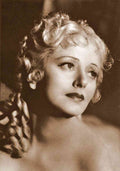 sepia Laye Evelyn 02 A4 Photo Print