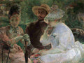 sevres Art A4 Photo Print