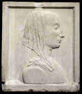 sforza 3 Art A4 Photo Print