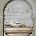 sforza Art A4 Photo Print