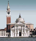 sgiorgio Art A4 Photo Print