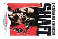 shafts big score poster 03 A4 Photo Print