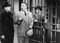 shanghai chest 49 film star poster A4 Photo Print