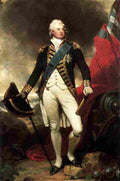 shee William IV Art A4 Photo Print