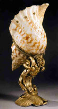 shellcup Art A4 Photo Print