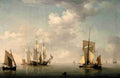 shipcalm Art A4 Photo Print