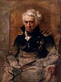shishkov Art A4 Photo Print