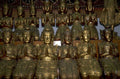 shwe taung buddha 1980s 1990s A4 Photo Print