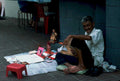 siam man ritual1980s 1990s A4 Photo Print