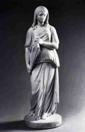 sibyl Art A4 Photo Print