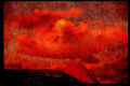 sierra Nevada Mountains 397030 The Hermit, Evolution Valley A4 Limited Edition Watercolour Print