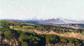 sierra g Art A4 Photo Print