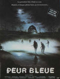 silver bullet  02 film star poster A4 Photo Print