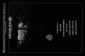 silver bullet poster 01 A4 Photo Print