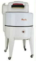simplify washing machine1980s 1990s A4 Photo Print