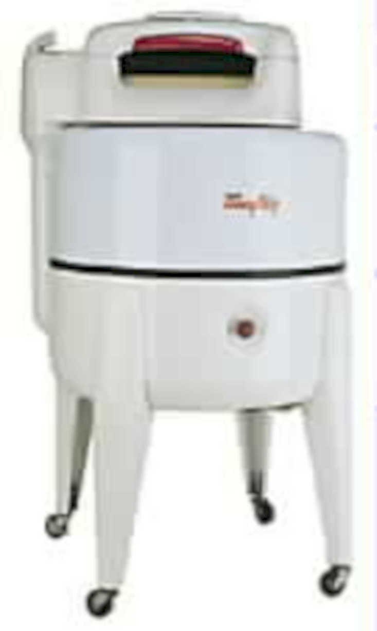 simplify washing machine1980s 1990s A4 Photo Print