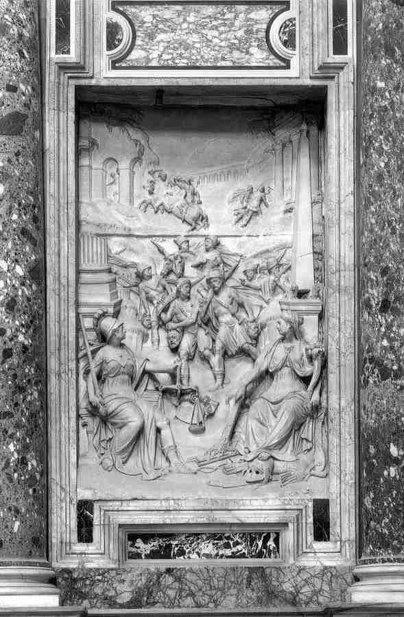 sixtus y Art A4 Photo Print