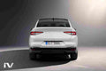 skoda enyaq coupe iv 2022 7232 12 Car A4 Photo Print