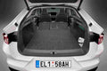 skoda enyaq coupe iv 2022 7232 6 Car A4 Photo Print