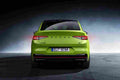 skoda enyaq coupe rs iv 2022 7233 15 Car A4 Photo Print