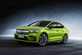 skoda enyaq coupe rs iv 2022 7233 23 Car A4 Photo Print