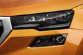 skoda karoq 2021 7212 1 Car A4 Photo Print