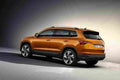 skoda karoq 2021 7212 11 Car A4 Photo Print