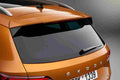 skoda karoq 2021 7212 16 Car A4 Photo Print