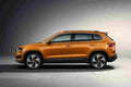 skoda karoq 2021 7212 17 Car A4 Photo Print