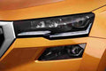skoda karoq 2021 7212 2 Car A4 Photo Print