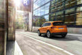 skoda karoq 2021 7212 21 Car A4 Photo Print