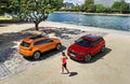 skoda karoq 2021 7212 23 Car A4 Photo Print