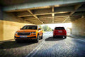 skoda karoq 2021 7212 24 Car A4 Photo Print