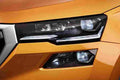 skoda karoq 2021 7212 3 Car A4 Photo Print