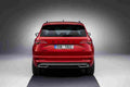 skoda karoq 2021 7212 30 Car A4 Photo Print