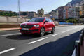 skoda karoq 2021 7212 32 Car A4 Photo Print