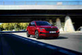 skoda karoq 2021 7212 34 Car A4 Photo Print